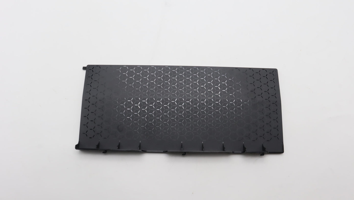 Lenovo Mech_Asm Inside Decoration Cvr - 5M11H28618