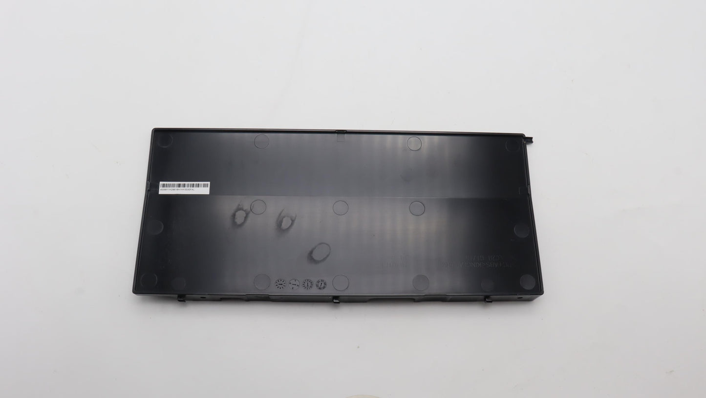 Lenovo Mech_Asm Inside Decoration Cvr - 5M11H28618
