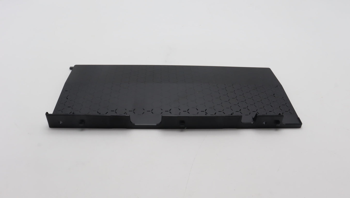 Lenovo Mech_Asm Inside Decoration Cvr - 5M11H28618