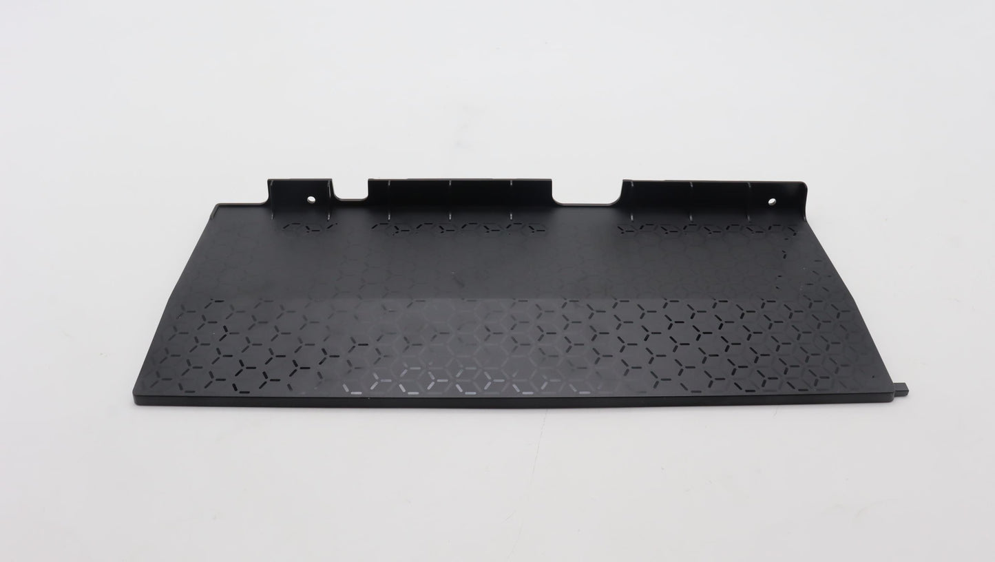 Lenovo Mech_Asm Inside Decoration Cvr - 5M11H28618