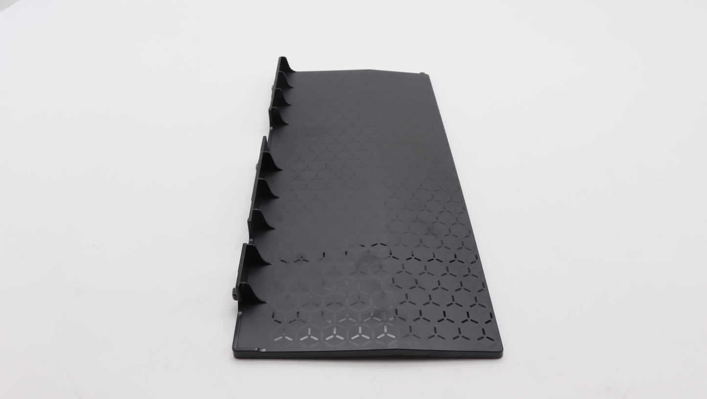 Lenovo Mech_Asm Inside Decoration Cvr - 5M11H28618
