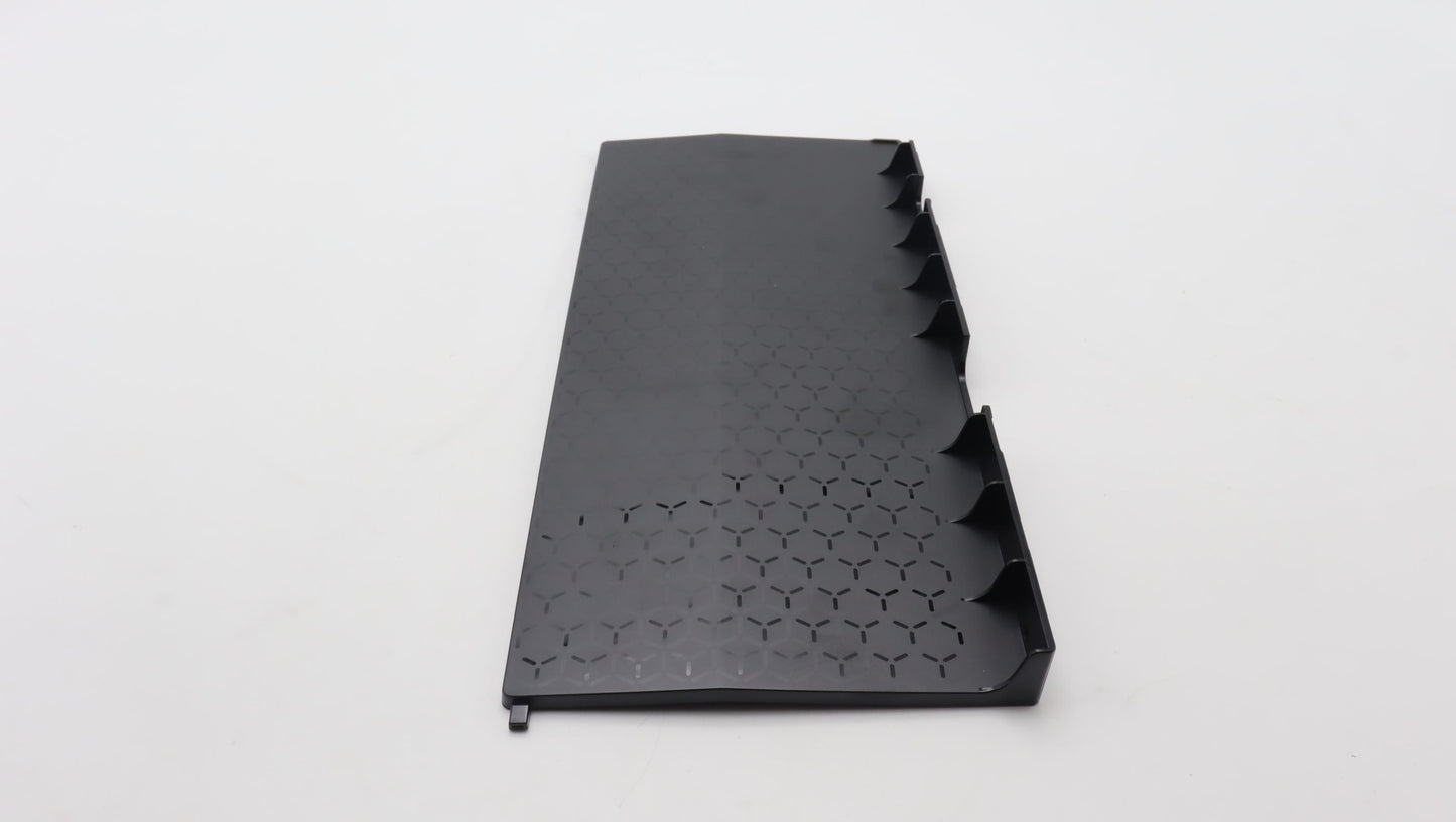 Lenovo Mech_Asm Inside Decoration Cvr - 5M11H28618