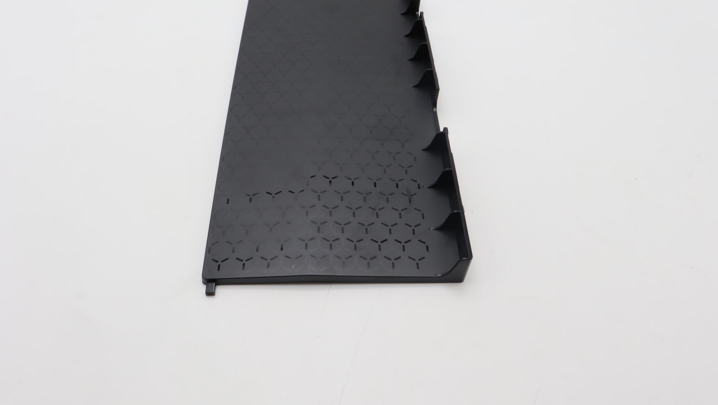 Lenovo Mech_Asm Inside Decoration Cvr - 5M11H28618