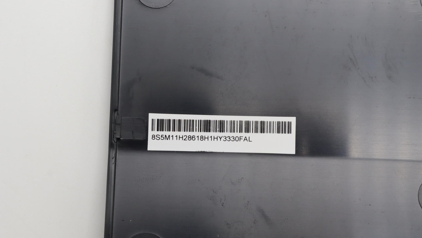 Lenovo Mech_Asm Inside Decoration Cvr - 5M11H28618