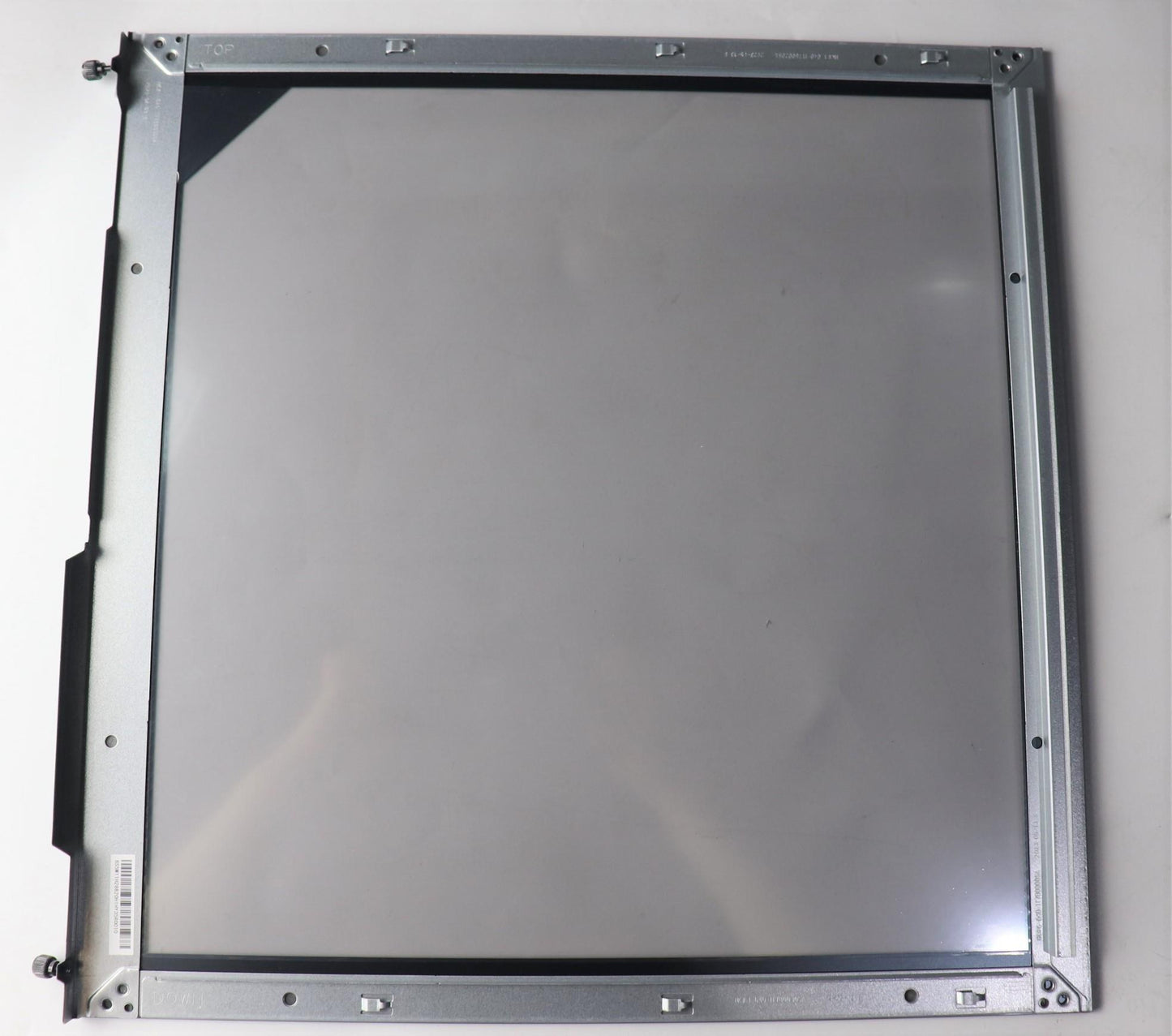 Lenovo Mech_Asm Side Panel L Assy,Tra - 5M11H28620