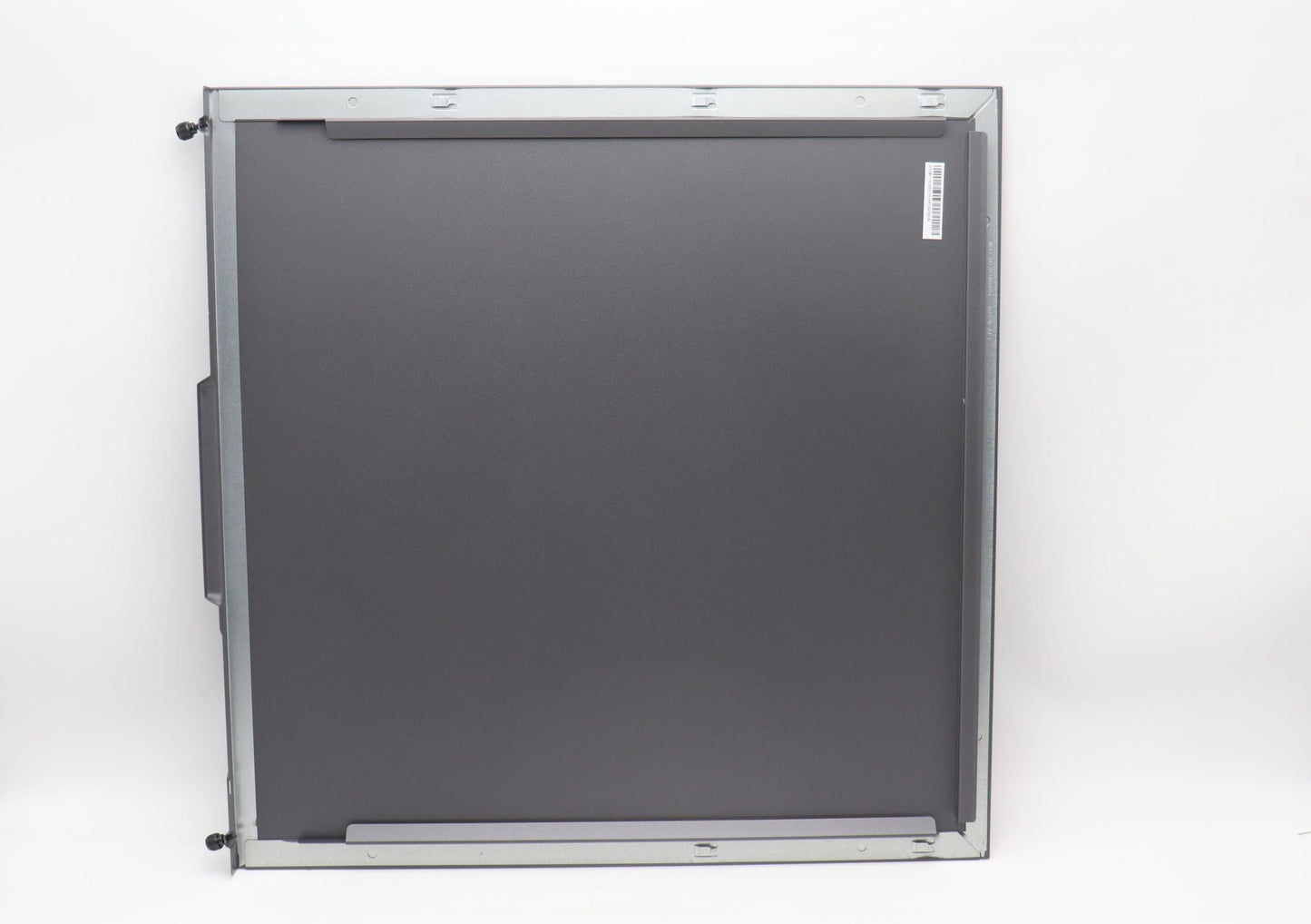 Lenovo Mech_Asm Side Panel R,Assy,T78 - 5M11H28621