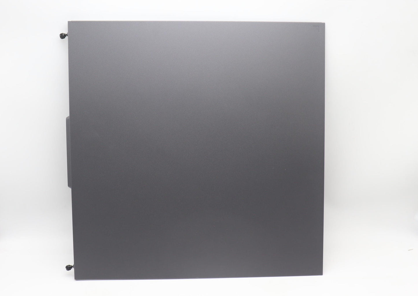 Lenovo Mech_Asm Side Panel R,Assy,T78 - 5M11H28621