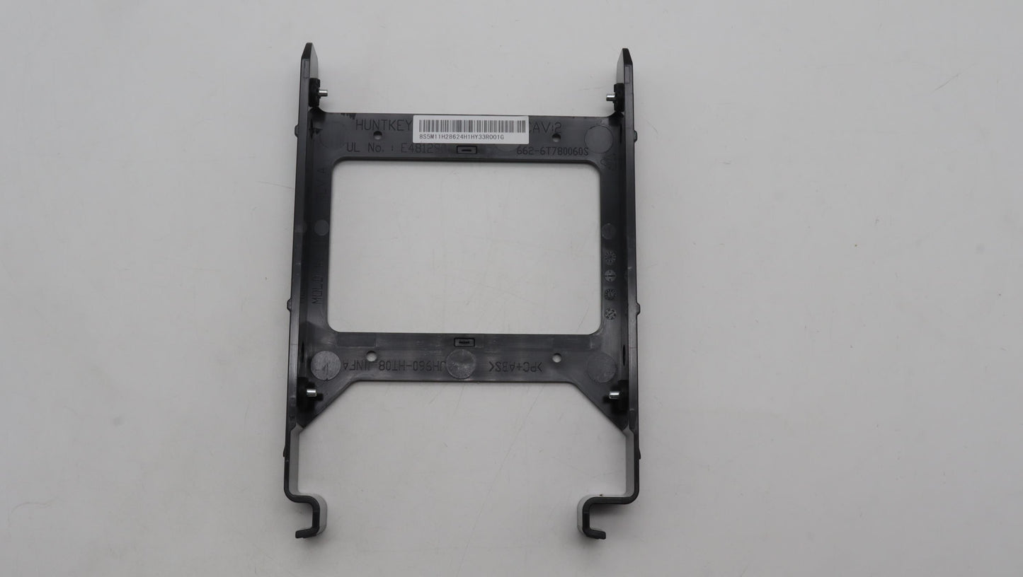 Lenovo Mech_Asm Hdd Tray Assy,T780,Gp - 5M11H28624