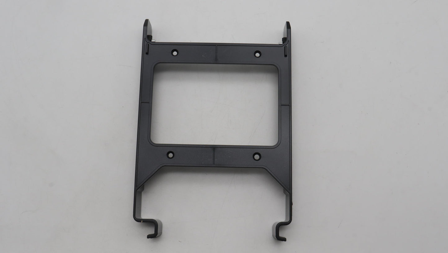 Lenovo Mech_Asm Hdd Tray Assy,T780,Gp - 5M11H28624