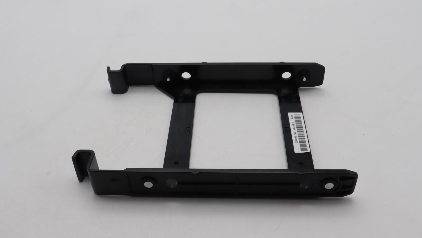Lenovo Mech_Asm Hdd Tray Assy,T780,Gp - 5M11H28624