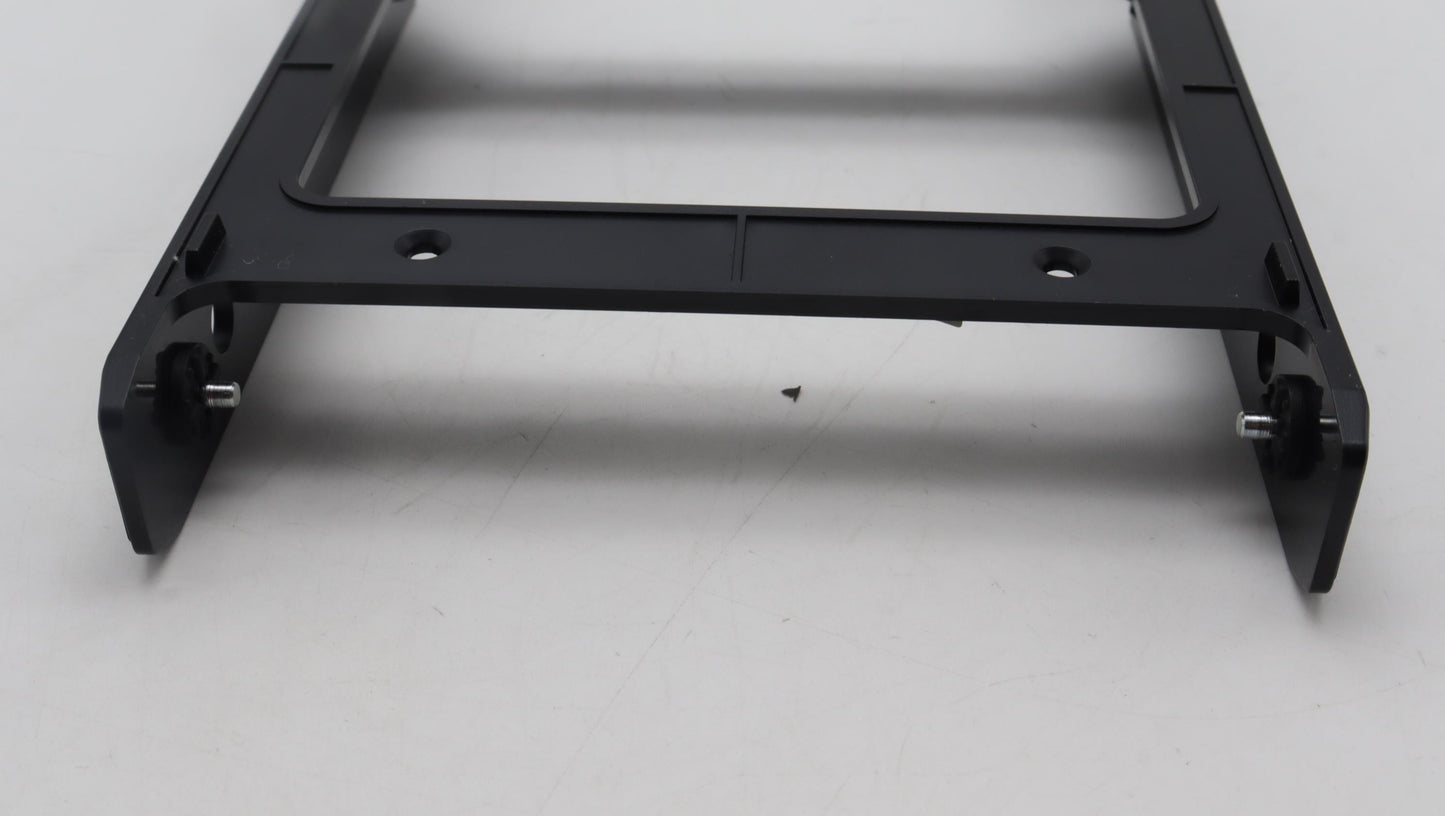 Lenovo Mech_Asm Hdd Tray Assy,T780,Gp - 5M11H28624