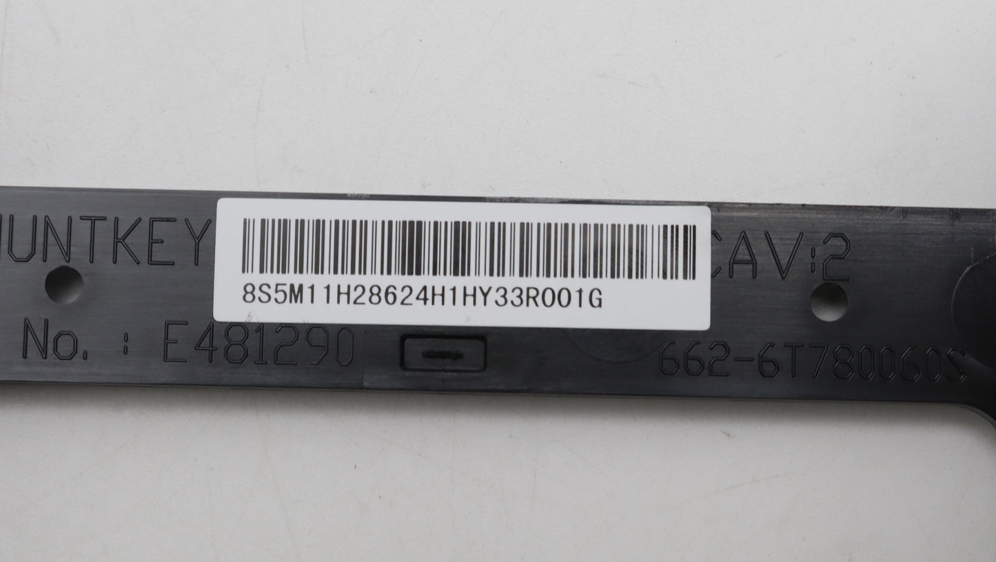Lenovo Mech_Asm Hdd Tray Assy,T780,Gp - 5M11H28624