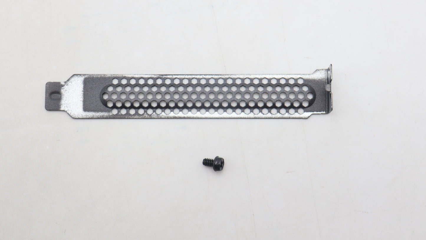 Lenovo Mech_Asm Pci Slot Cover Assy,T - 5M11H28625