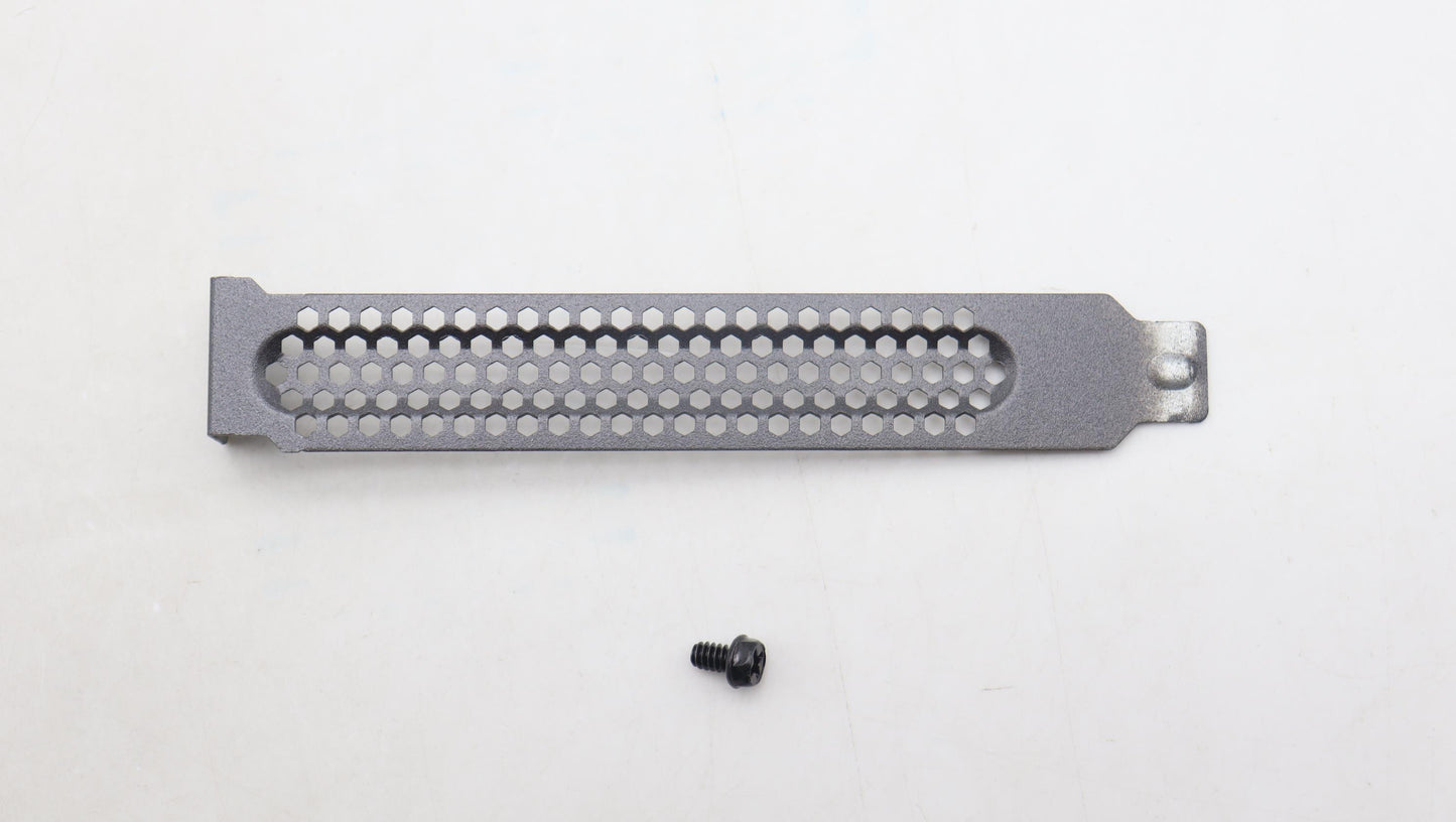 Lenovo Mech_Asm Pci Slot Cover Assy,T - 5M11H28625