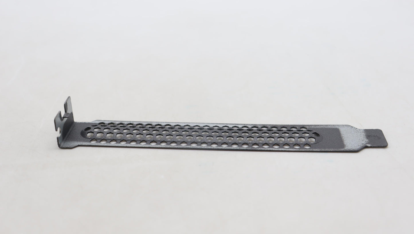Lenovo Mech_Asm Pci Slot Cover Assy,T - 5M11H28625