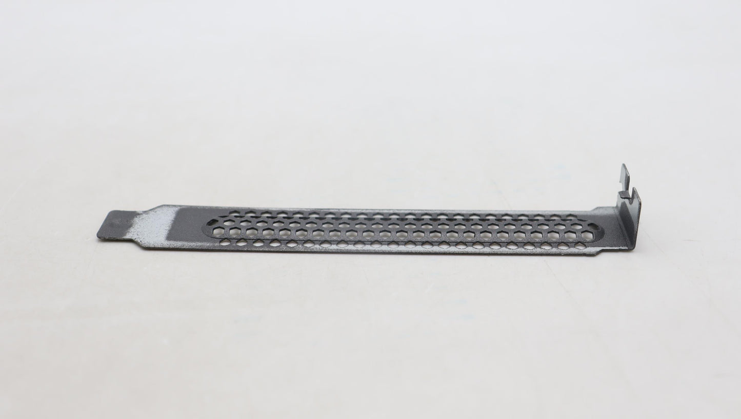 Lenovo Mech_Asm Pci Slot Cover Assy,T - 5M11H28625