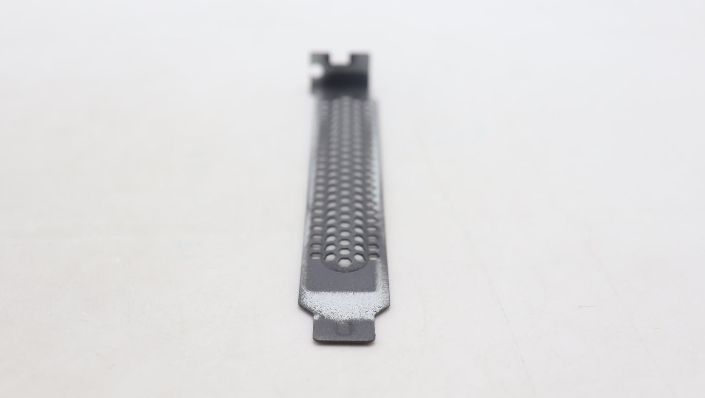Lenovo Mech_Asm Pci Slot Cover Assy,T - 5M11H28625