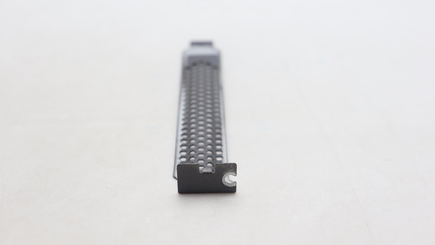 Lenovo Mech_Asm Pci Slot Cover Assy,T - 5M11H28625