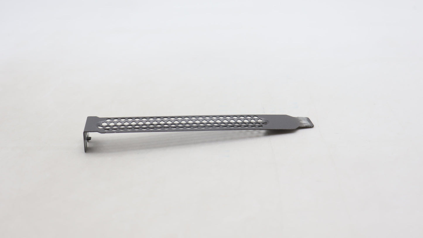 Lenovo Mech_Asm Pci Slot Cover Assy,T - 5M11H28625