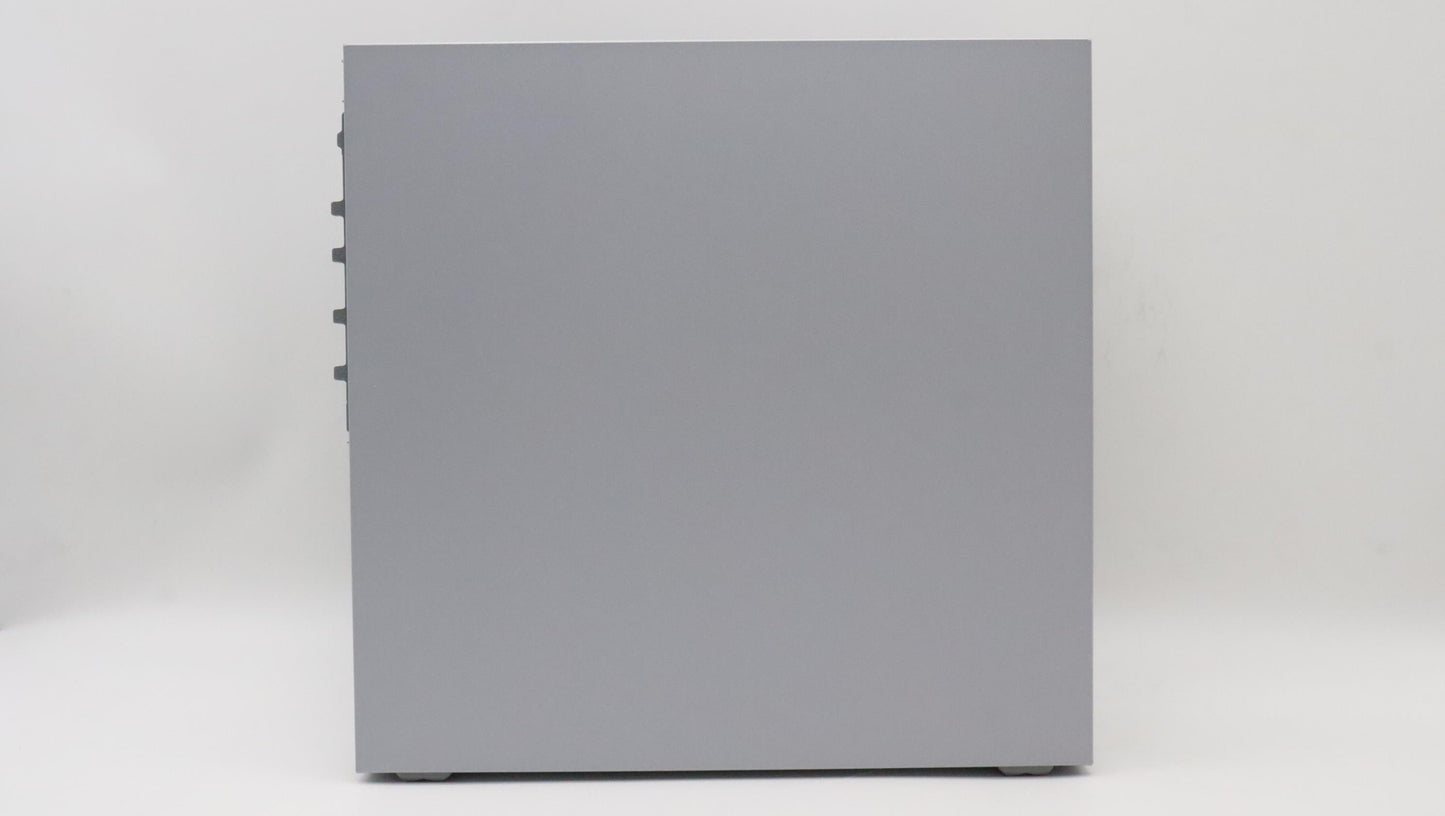 Lenovo Mech_Asm Basechassisassy,Ic3 0 - 5M11H28626