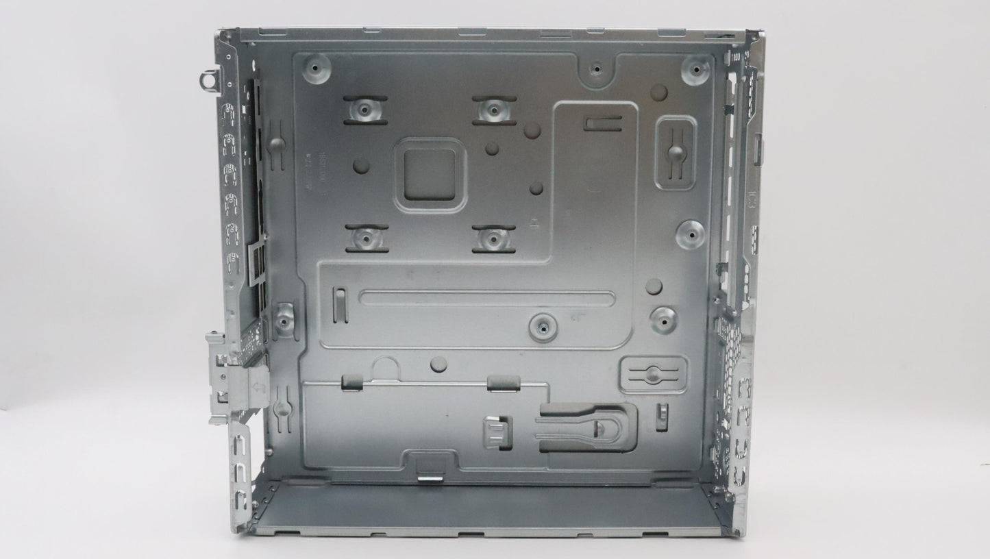 Lenovo Mech_Asm Basechassisassy,Ic3 0 - 5M11H28626