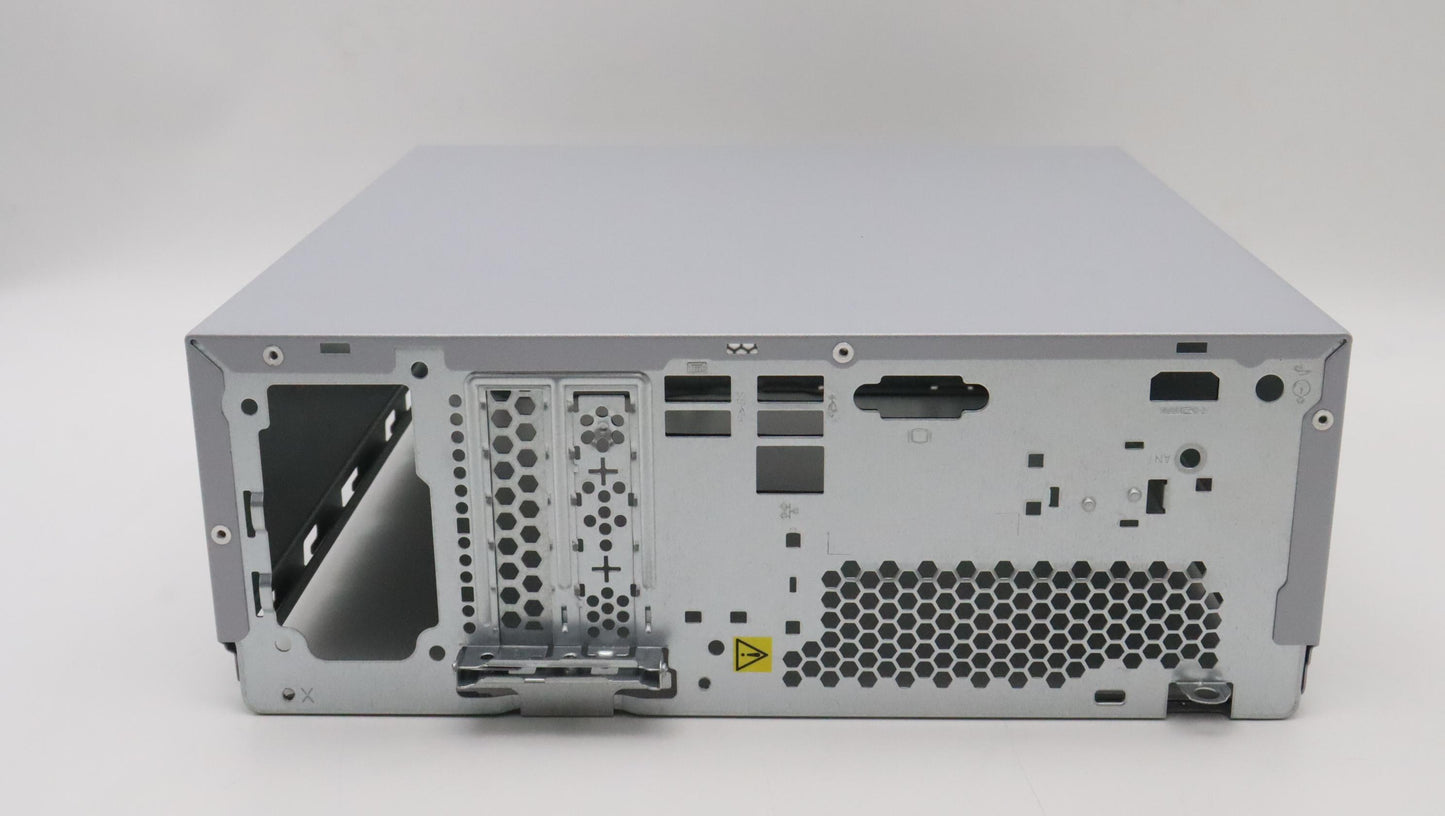 Lenovo Mech_Asm Basechassisassy,Ic3 0 - 5M11H28626