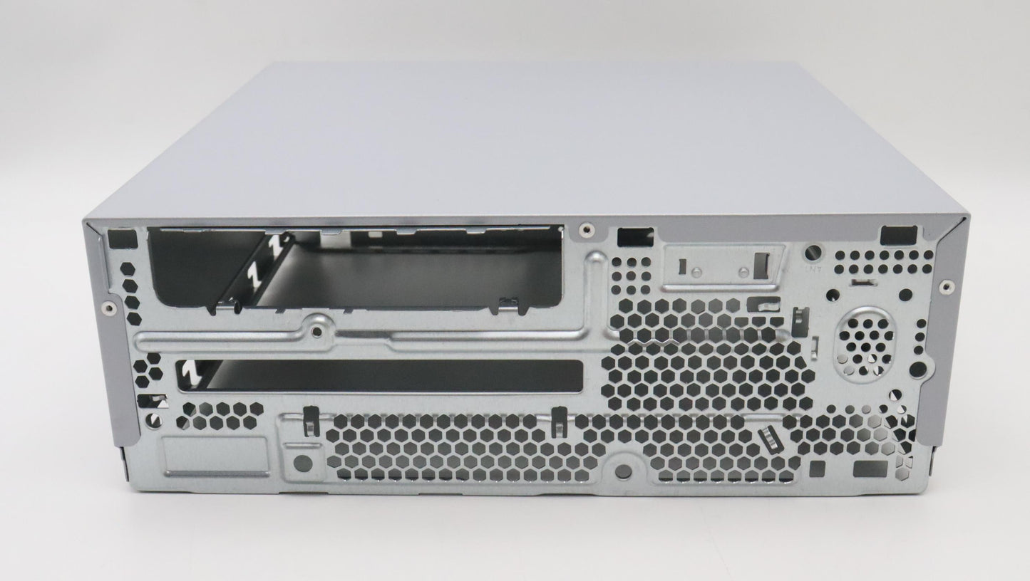 Lenovo Mech_Asm Basechassisassy,Ic3 0 - 5M11H28626