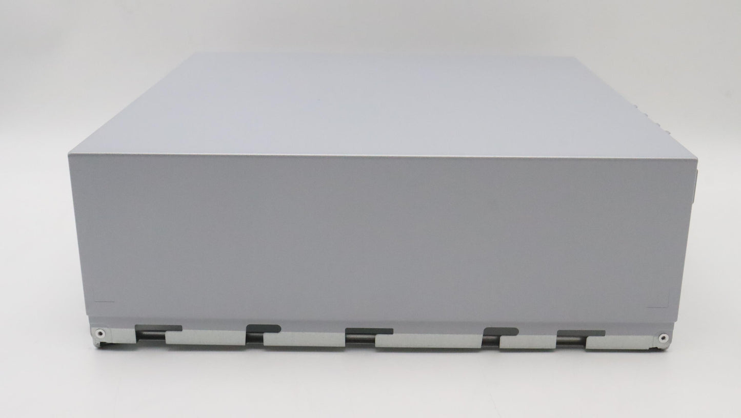 Lenovo Mech_Asm Basechassisassy,Ic3 0 - 5M11H28626