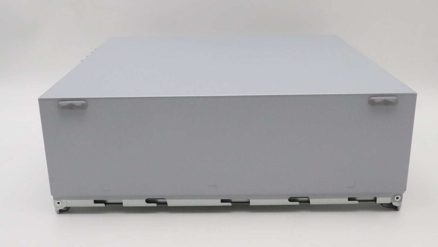 Lenovo Mech_Asm Basechassisassy,Ic3 0 - 5M11H28626