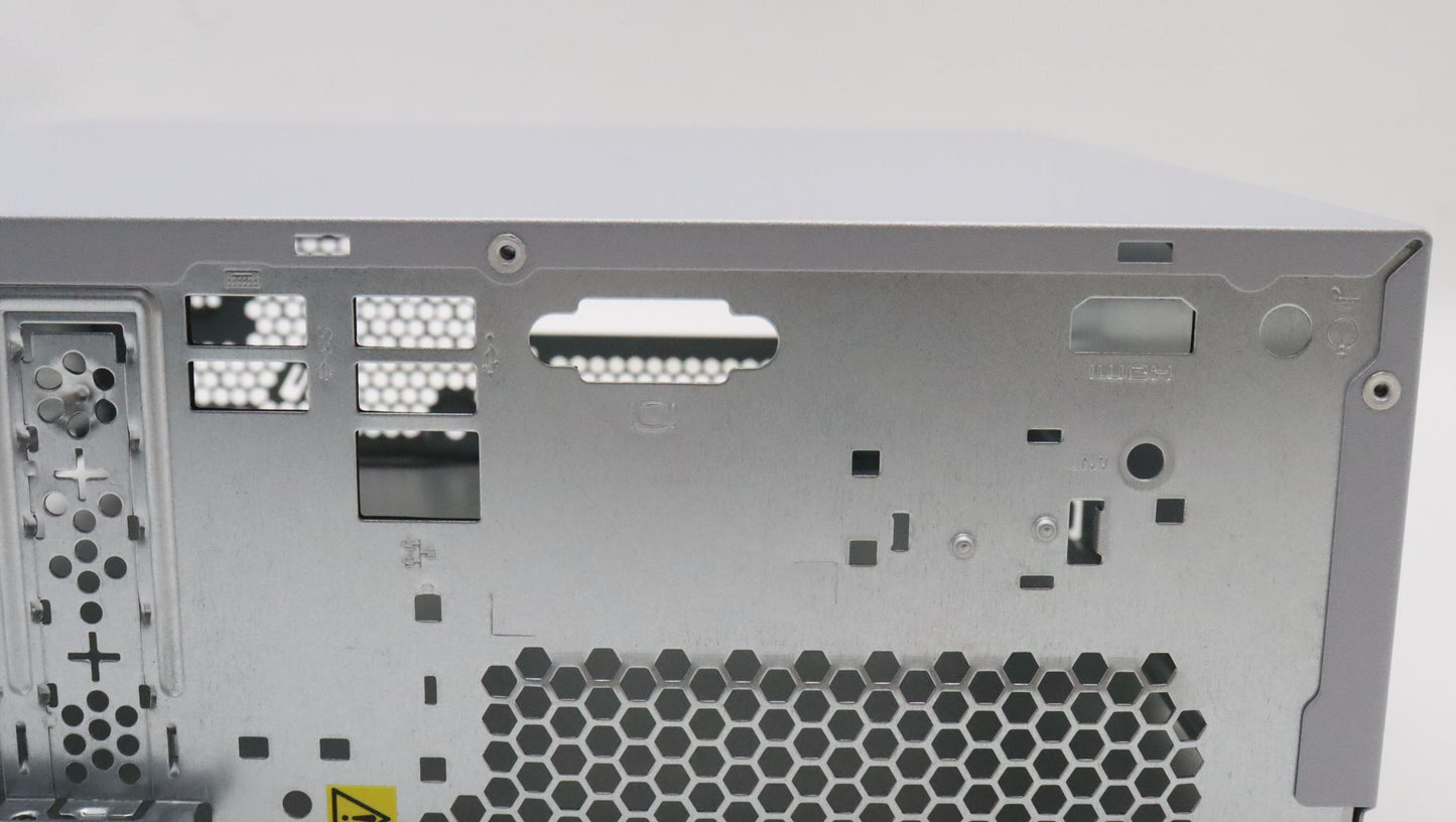 Lenovo Mech_Asm Basechassisassy,Ic3 0 - 5M11H28626