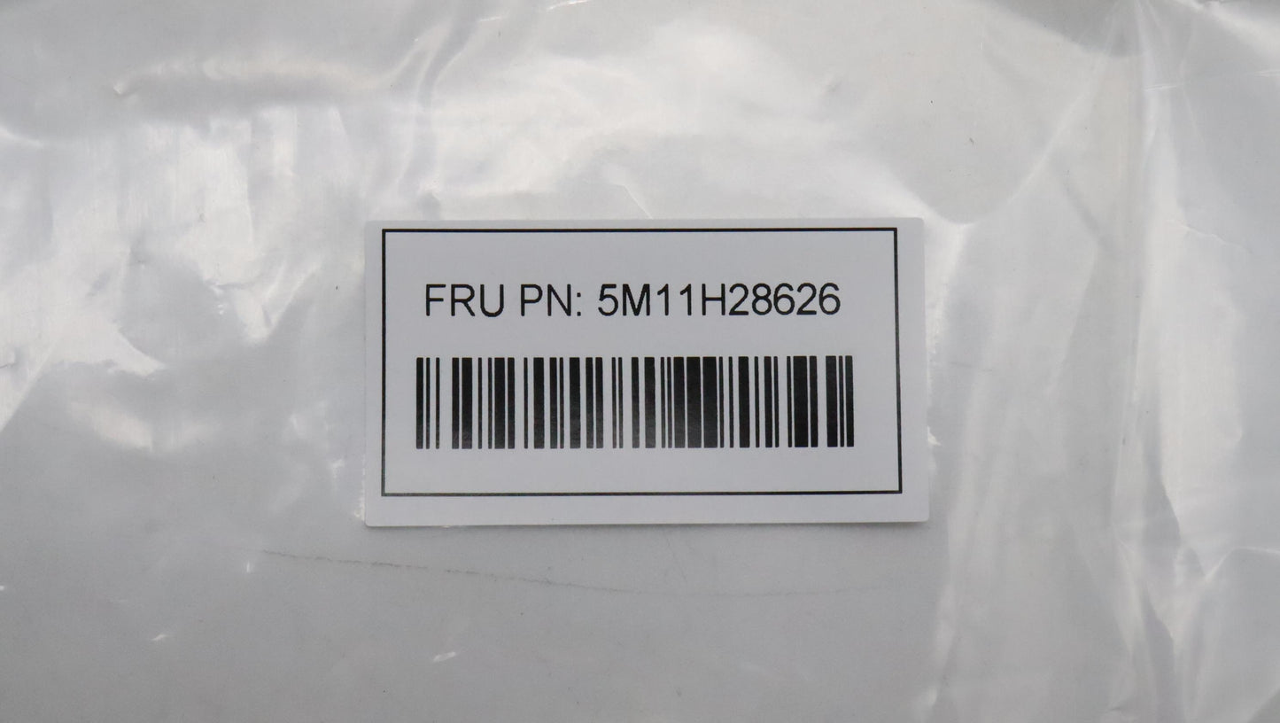 Lenovo Mech_Asm Basechassisassy,Ic3 0 - 5M11H28626