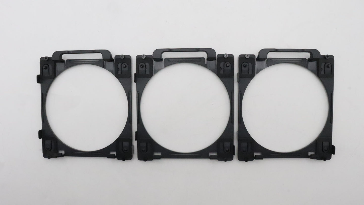 Lenovo Mech_Asm T780_Fan_Holder Assy - 5M11H28631