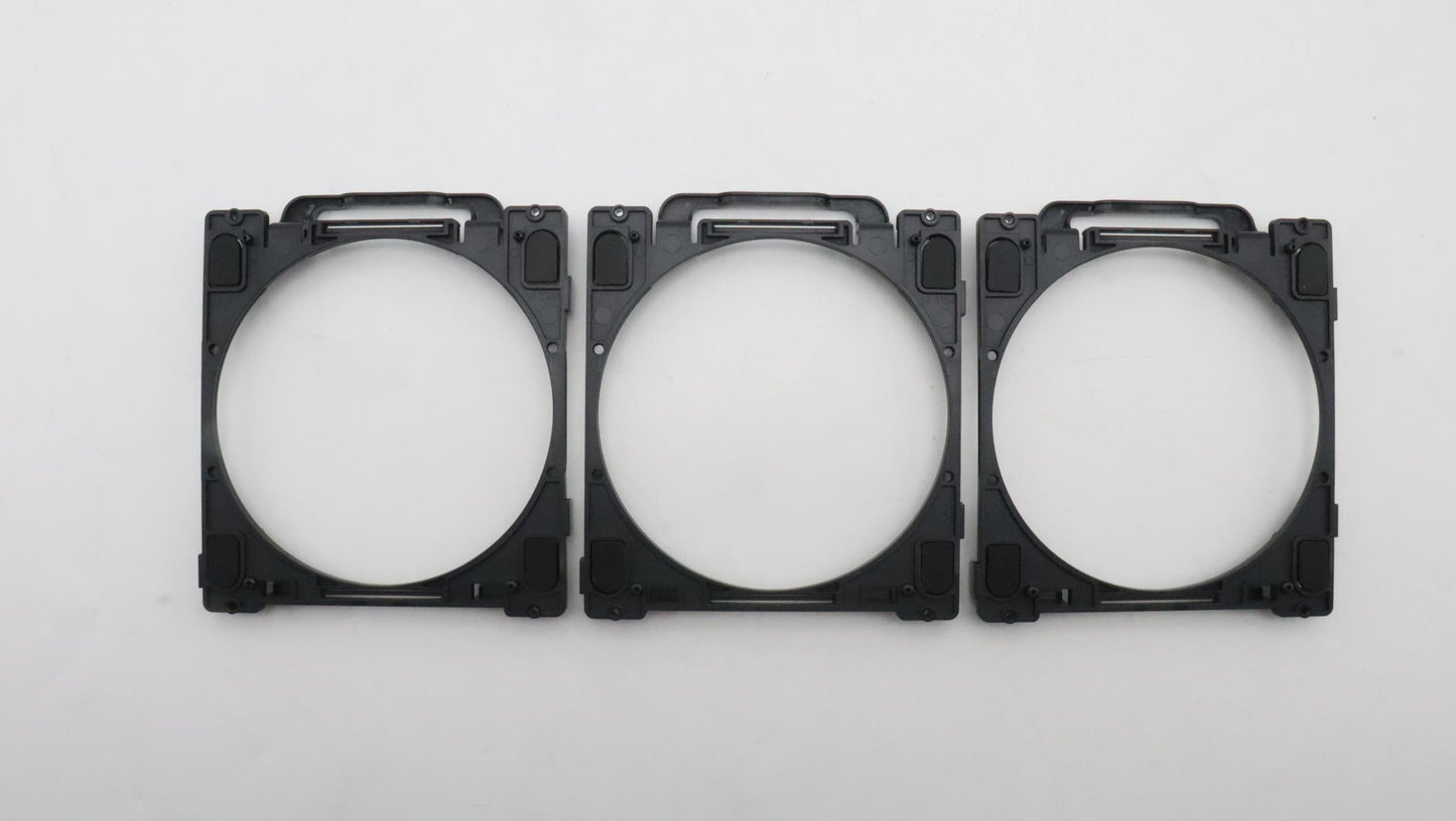 Lenovo Mech_Asm T780_Fan_Holder Assy - 5M11H28631