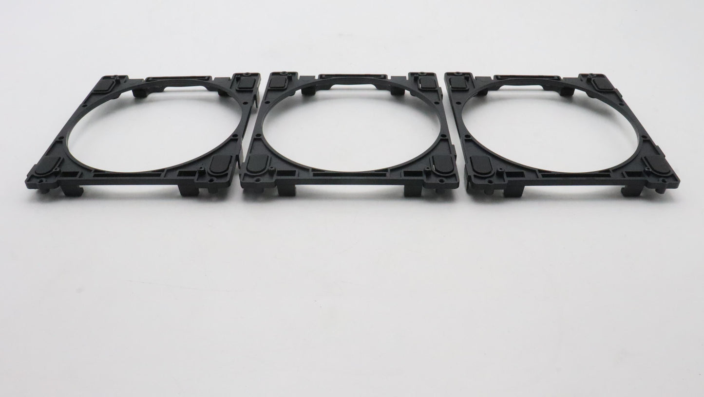 Lenovo Mech_Asm T780_Fan_Holder Assy - 5M11H28631