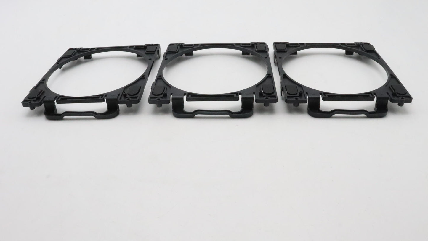 Lenovo Mech_Asm T780_Fan_Holder Assy - 5M11H28631