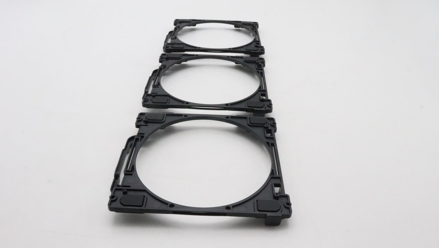 Lenovo Mech_Asm T780_Fan_Holder Assy - 5M11H28631