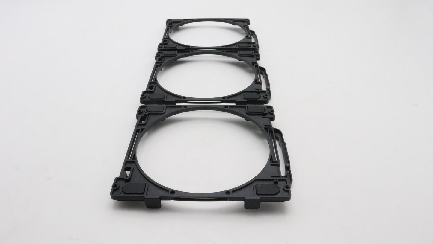 Lenovo Mech_Asm T780_Fan_Holder Assy - 5M11H28631