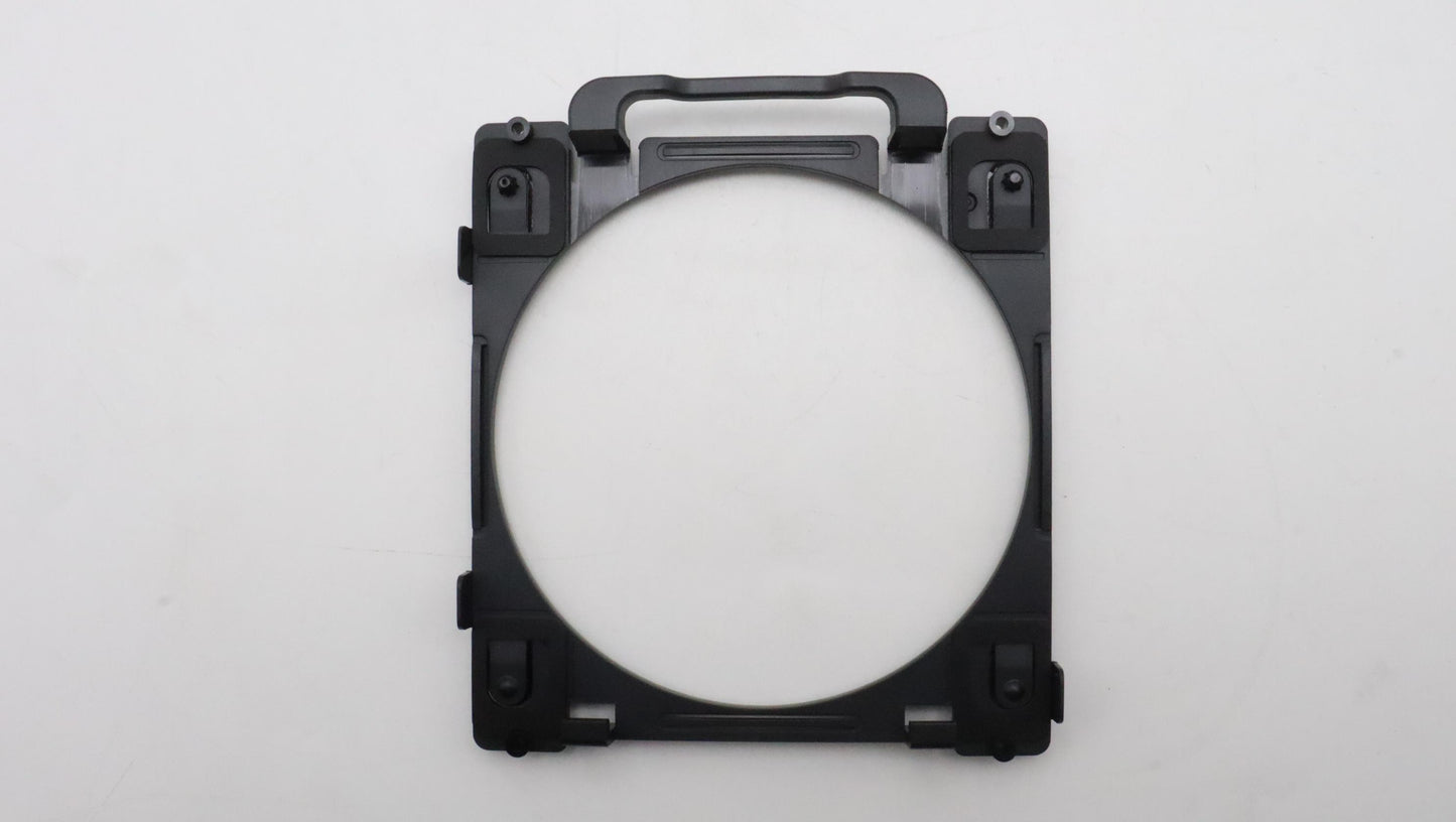 Lenovo Mech_Asm T780_Fan_Holder Assy - 5M11H28631