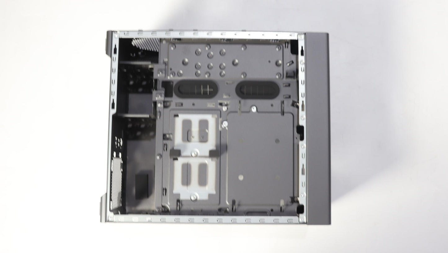 Lenovo Mech_Asm Main-Chassis,Storm Gr - 5M11H28632