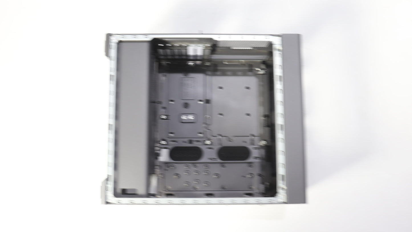 Lenovo Mech_Asm Main-Chassis,Storm Gr - 5M11H28632