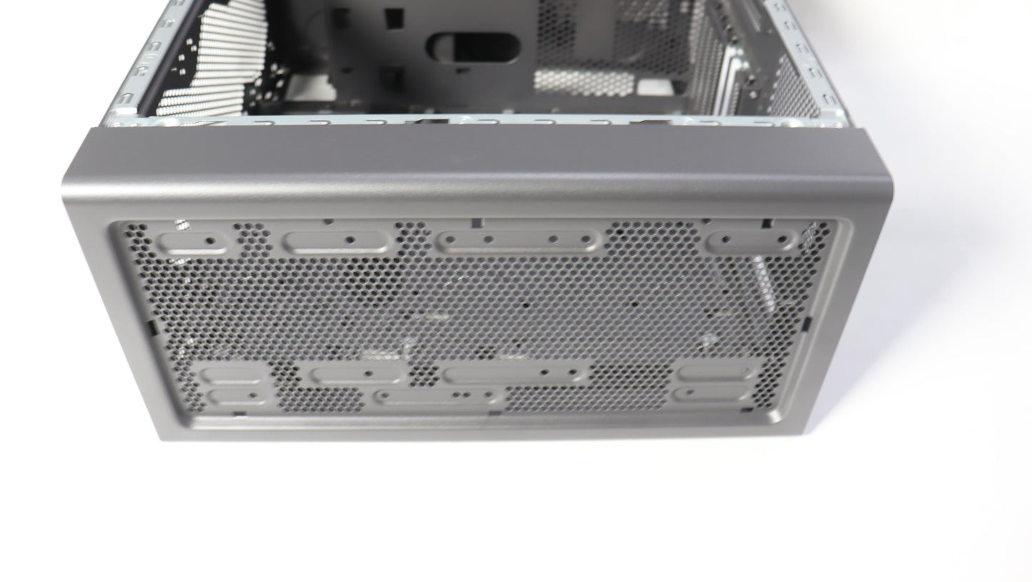 Lenovo Mech_Asm Main-Chassis,Storm Gr - 5M11H28632