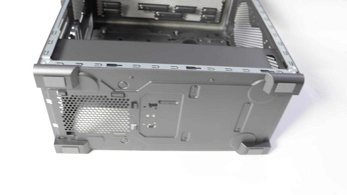 Lenovo Mech_Asm Main-Chassis,Storm Gr - 5M11H28632