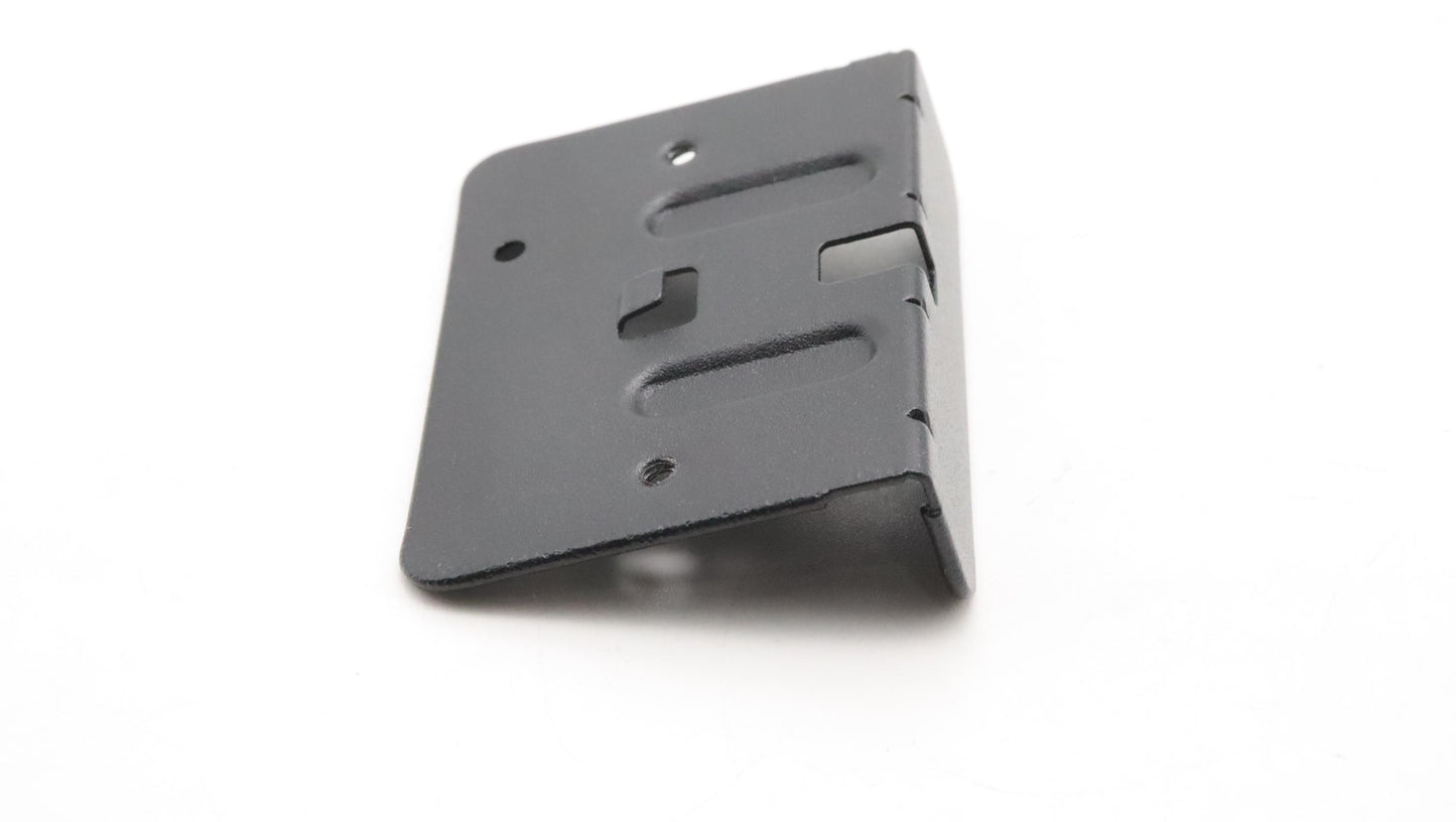 Lenovo Mech_Asm Bracket-Psu,Black,T58 - 5M11H28635