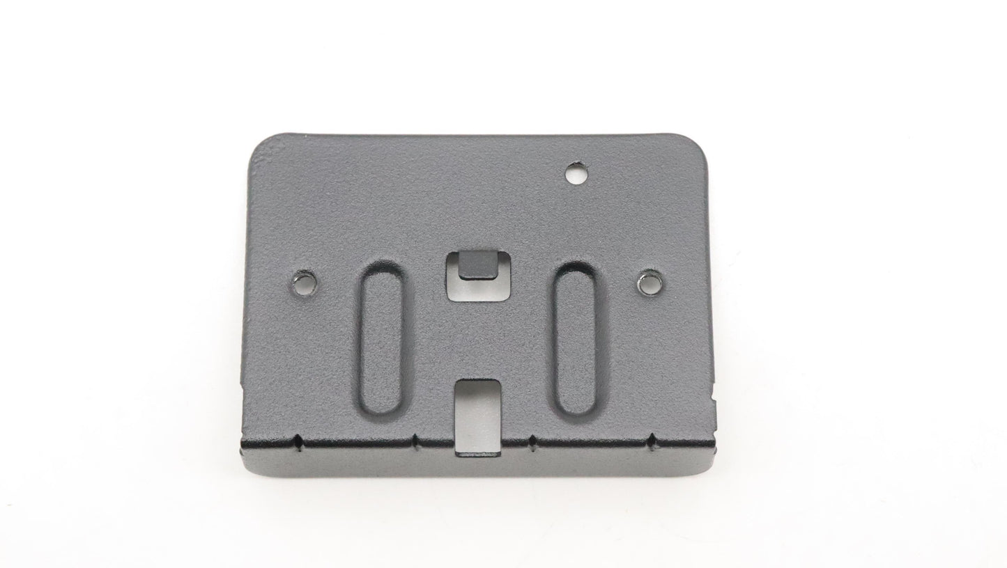 Lenovo Mech_Asm Bracket-Psu,Black,T58 - 5M11H28635