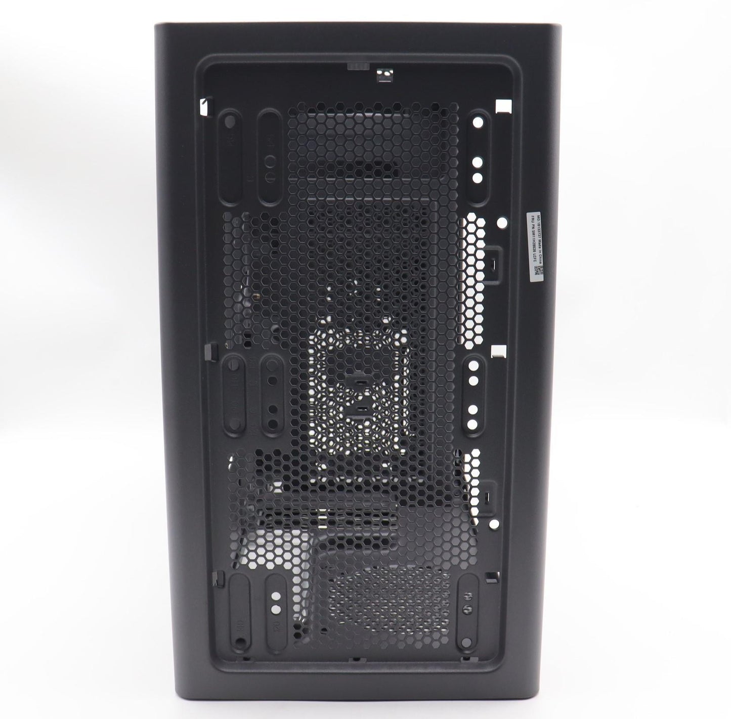 Lenovo Mech_Asm Mainchassisgrayt580_2 - 5M11H28636