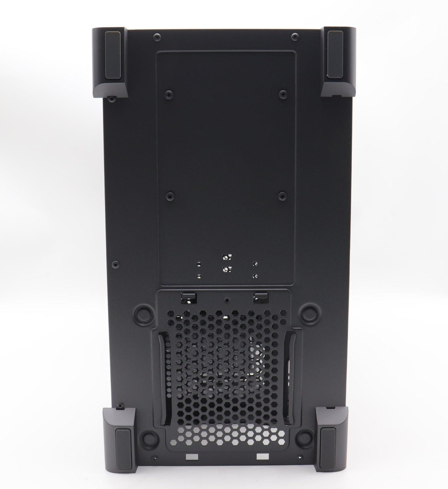 Lenovo Mech_Asm Mainchassisgrayt580_2 - 5M11H28636