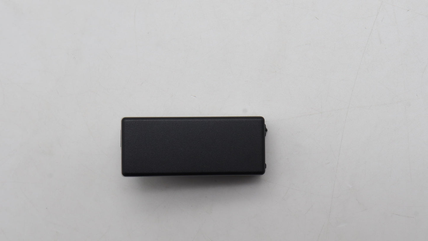 Lenovo Mech_Asm Pci Slot Cover Assy,T - 5M11H28637