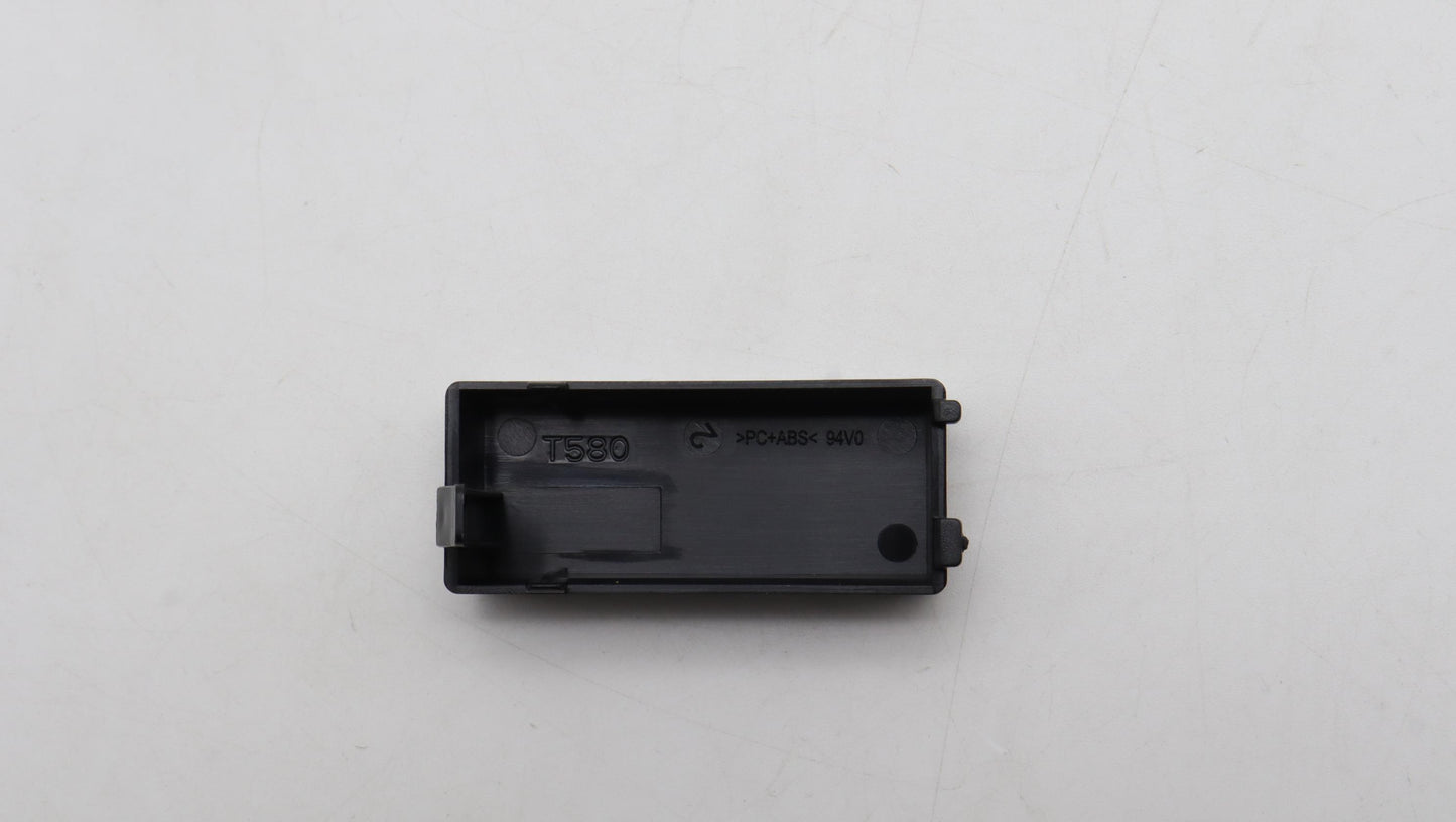 Lenovo Mech_Asm Pci Slot Cover Assy,T - 5M11H28637