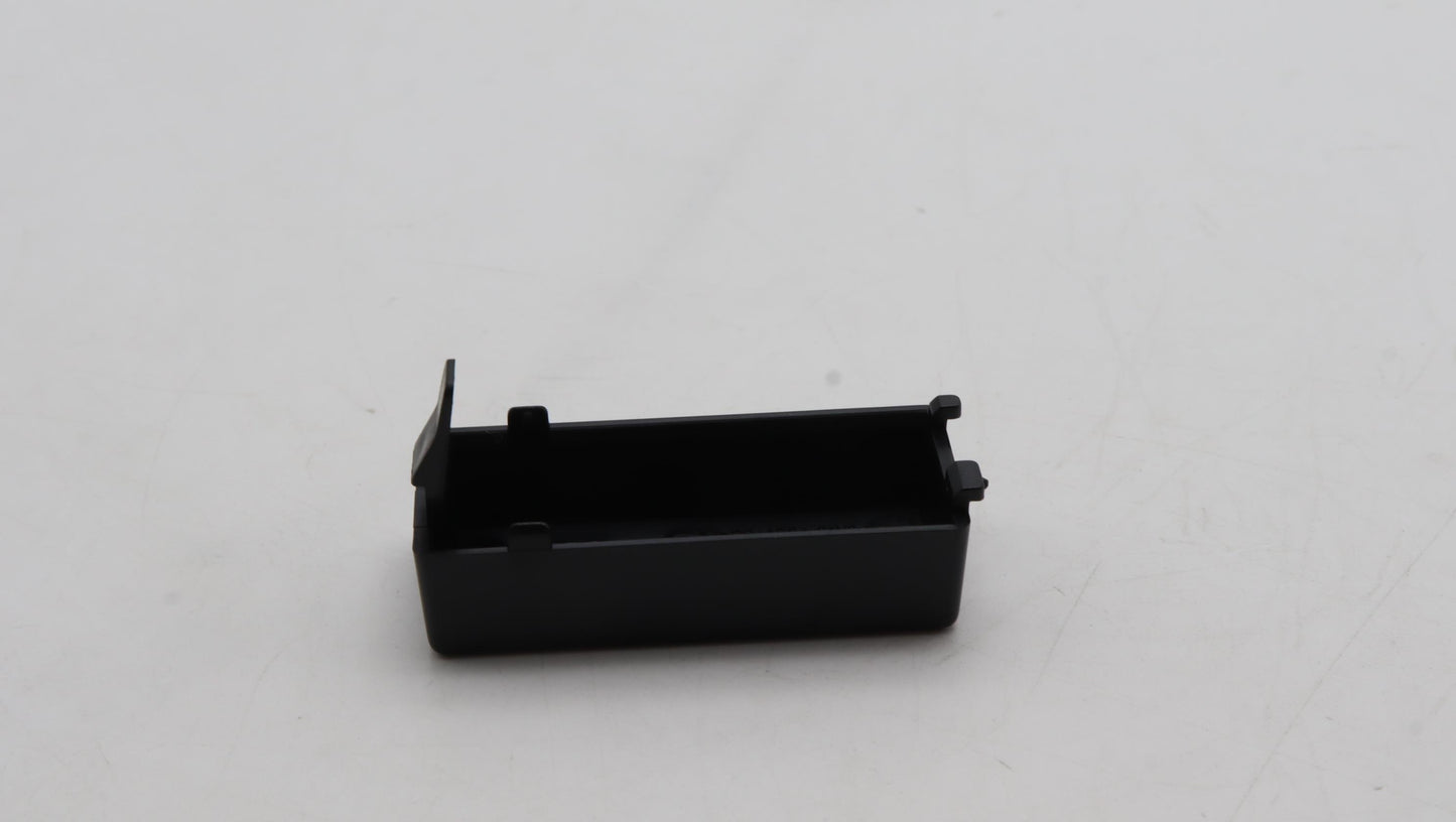 Lenovo Mech_Asm Pci Slot Cover Assy,T - 5M11H28637