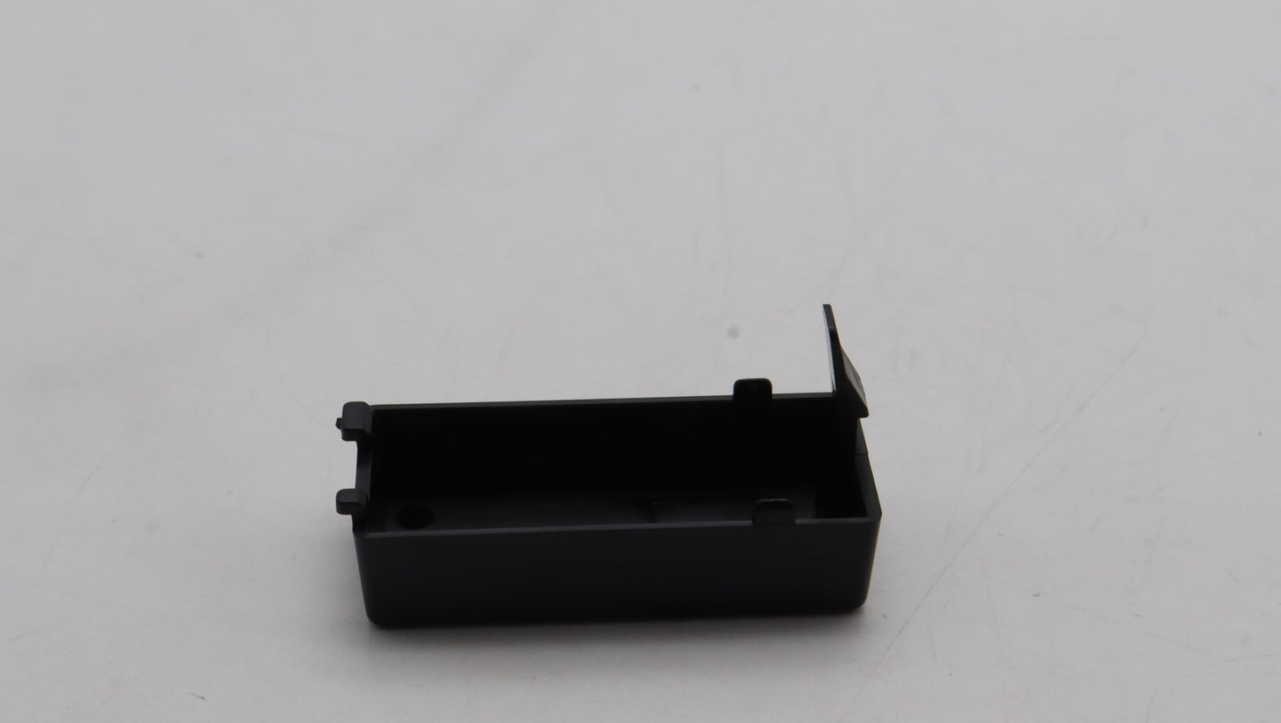 Lenovo Mech_Asm Pci Slot Cover Assy,T - 5M11H28637